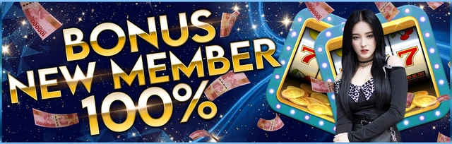 Login Ke Situs Slot Thailand Super Gacor Terbaru: Temukan Keseruan Bermain MAUSLOT