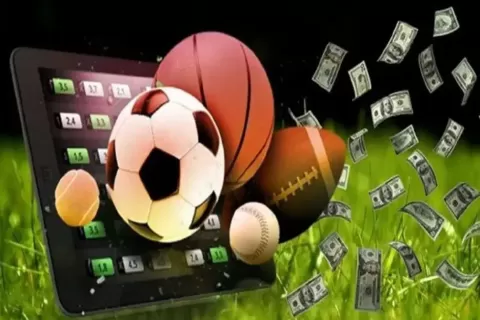 Permainan Slot Favorit yang Bisa Anda Temukan di Clickbet88