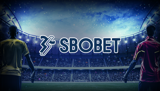 Memahami Pasaran Bola di SBOBET untuk Taruhan Lebih Akurat