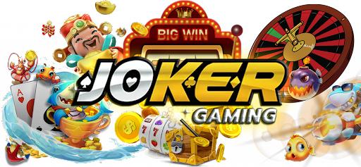 Joker123: Tips Bermain Slot dengan Risiko Minimal dan Keuntungan Maksimal